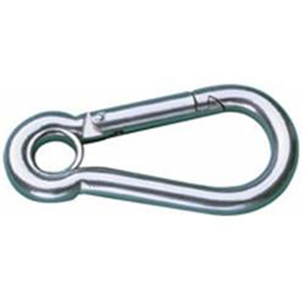 Picture of Suncor HK Snap/Eye 2-3/8