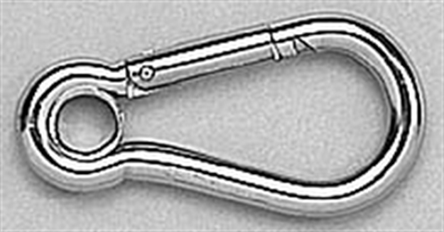 Picture of Suncor HK Snap/Eye 2In