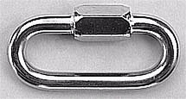 Picture of Suncor Link QK 3/16