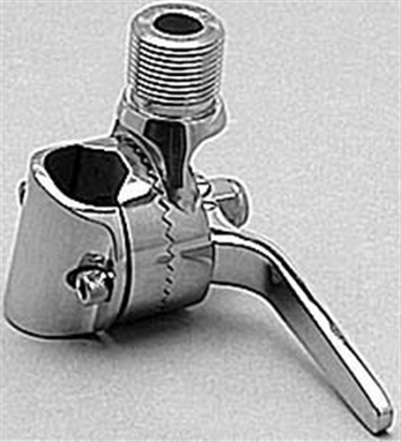 Picture of Suncor MT Ant Rail