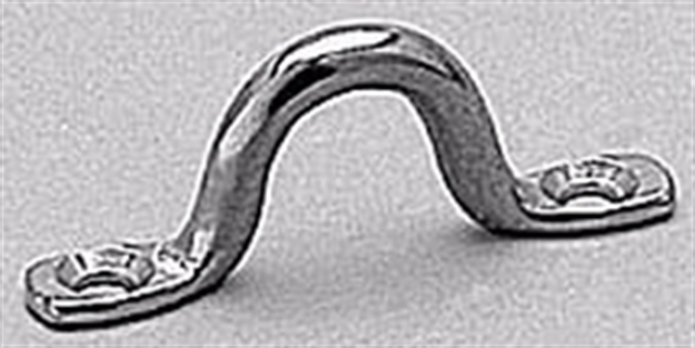 Picture of Suncor Pad Eye 5/8 PR