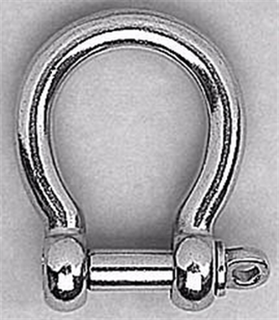 Picture of Suncor Shackle Bow 5/32