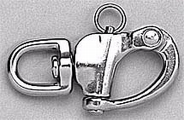 Picture of Suncor Shckl Snp Swvl 2-3/8