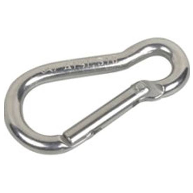 Picture of Suncor Snap Hook 2-3/8In