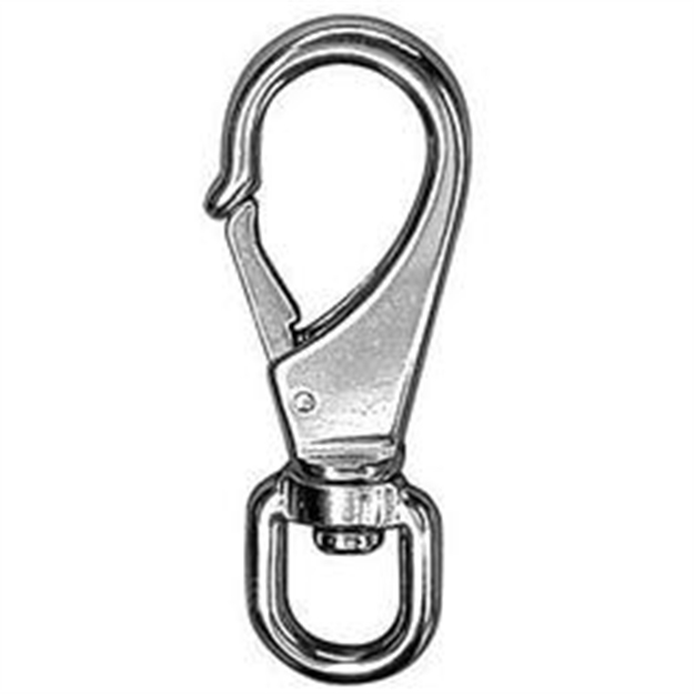 Picture of Suncor Snap Swvl Eye 3/4