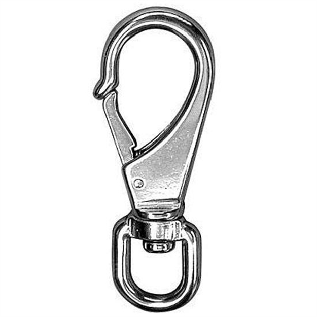 Picture of Suncor Snap Swvl Eye 5/8