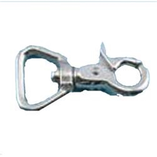 Picture of Suncor Snap Trig 3/4 Bail