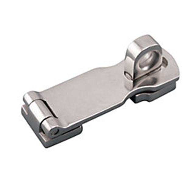 Picture of Suncor Swiv Hasp 3-1/4"X1"316 HD