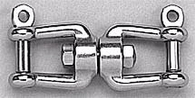 Picture of Suncor Swvl Jaw-Jaw 3/8