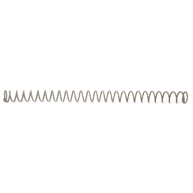 Picture of Super 42 Rifle Length Spring 430107547 -