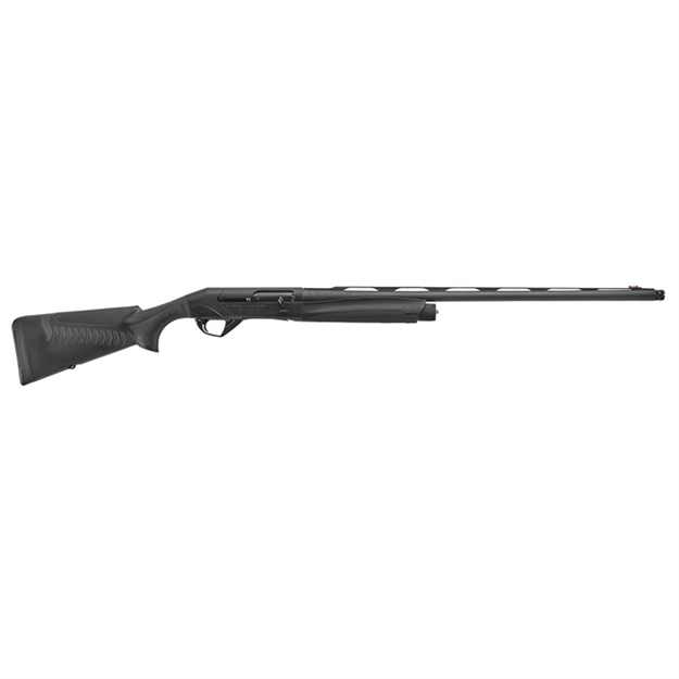 Picture of Super Black Eagle 3 12 Gauge Shotgun 430101576 -