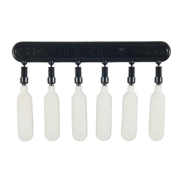 Picture of Super Brush Bore Tips 412201