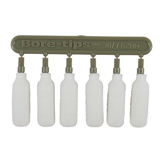 Picture of Super Brush Bore Tips 413001 603266413005