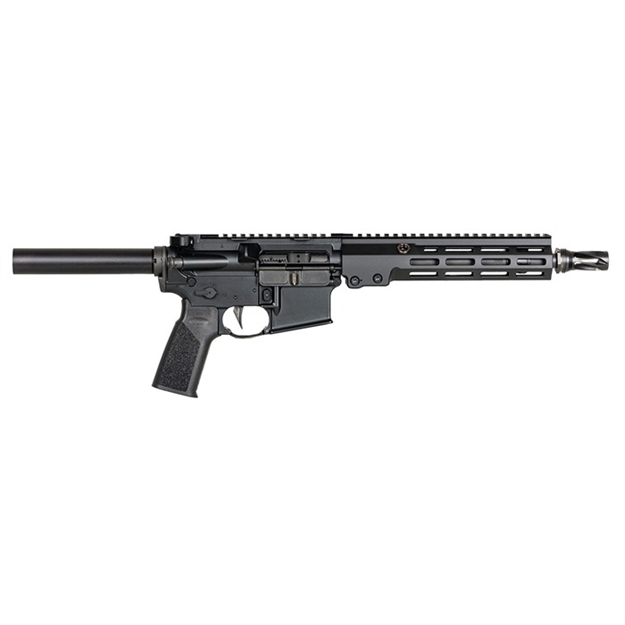Picture of Super Duty Mod1 5.56X45 Nato Semi-Auto Handgun 430107502