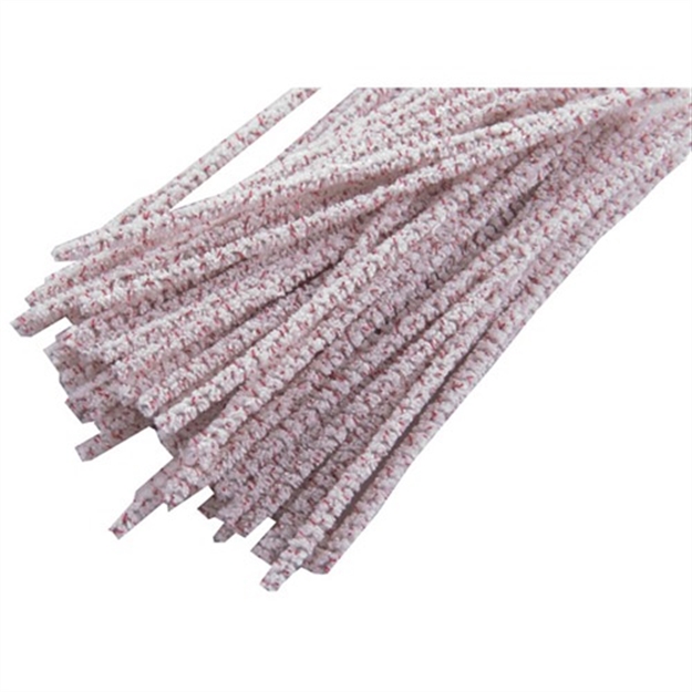 Picture of Super Duty Pipe Cleaners 116000001 -