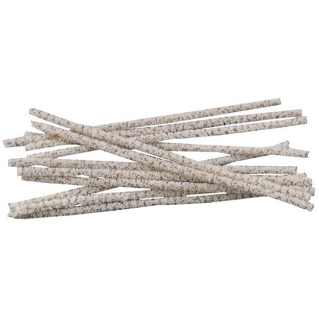Picture of Super Duty Pipe Cleaners 116259000