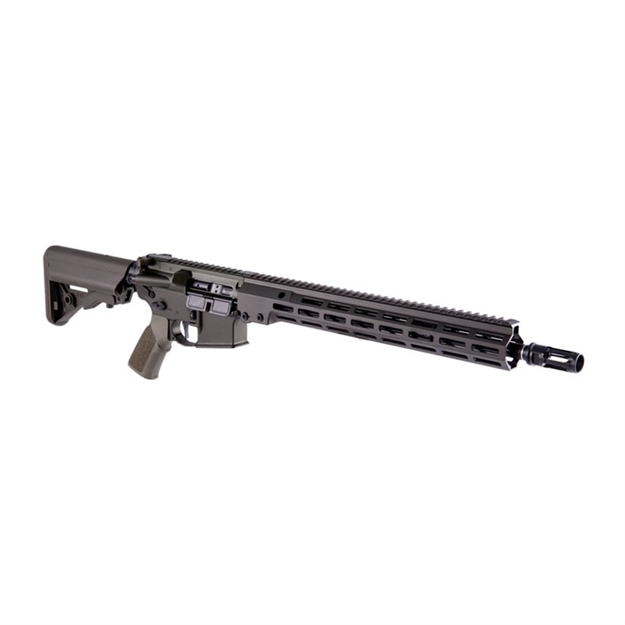 Picture of Super Duty Rifle 16 5.56Mm 100900044
