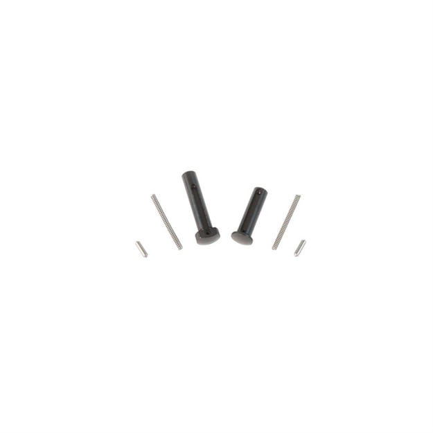 Picture of Super Duty Takedown Pin Set 430107552 -