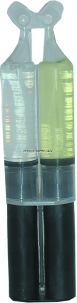 Picture of Super Glue S31 2-Ton Epoxy Dev-Tube