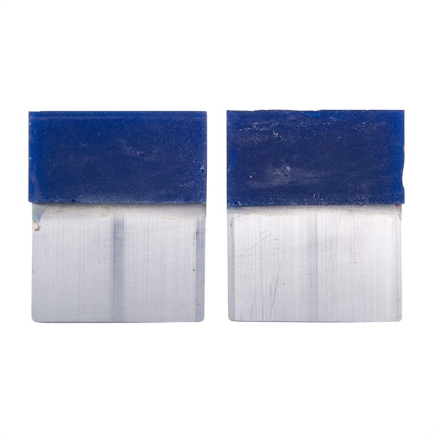Picture of Super Hold Vise Jaw Pads, Pair