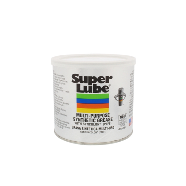 Picture of Super Lube Lube Teflon Lube 16Oz Jar