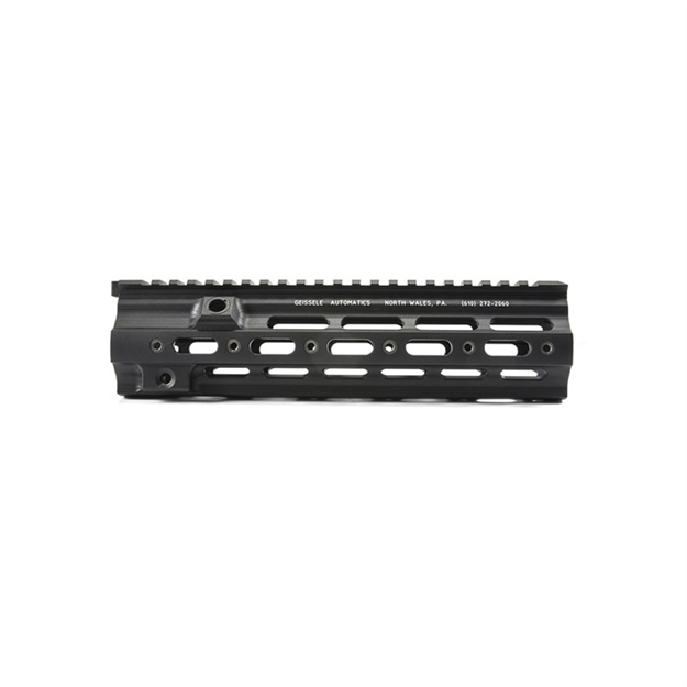 Picture of Super Modular HK 416 Rail 430106895 -