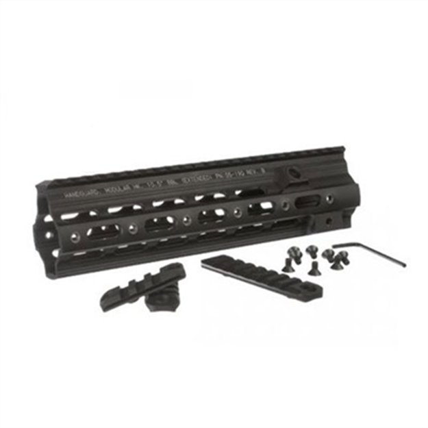 Picture of Super Modular HK 416 Rail 05190B