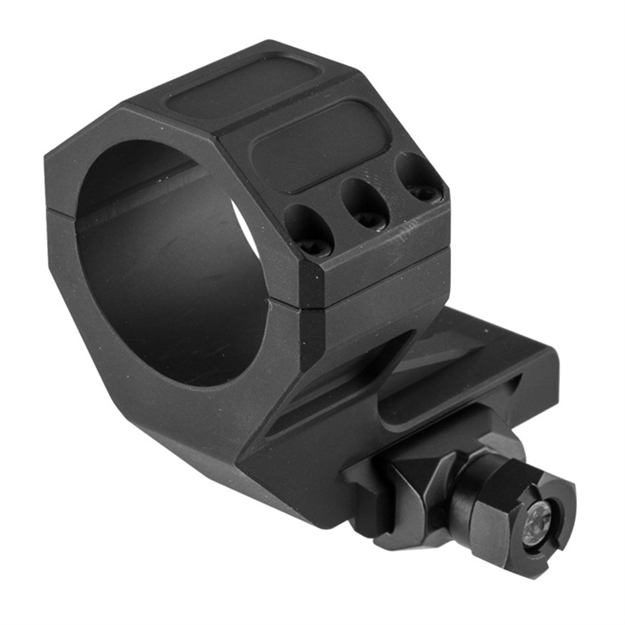 Picture of Super Precision Aimpoint Pro Series Optic Mount 100030461