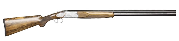 Picture of Super Scroll Combo 20Ga/28Ga *