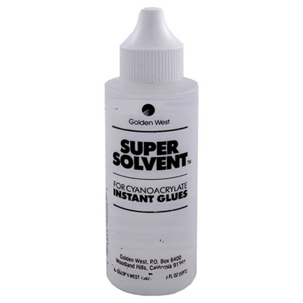 Picture of Super Solvent 862105002