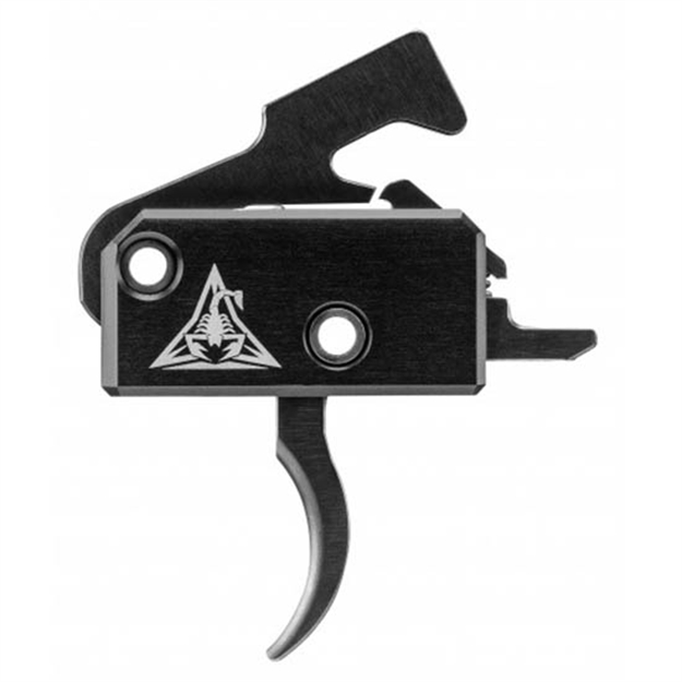 Picture of Rise Armament Ra-140 Super Sporting Trigger