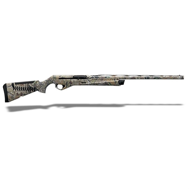 Picture of Super Vinci Apg 3.5   12/26