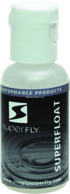 Picture of Superfly Fly Floatant