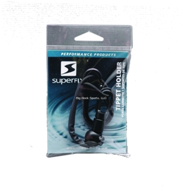 Picture of Superfly Tippet Spool Holder