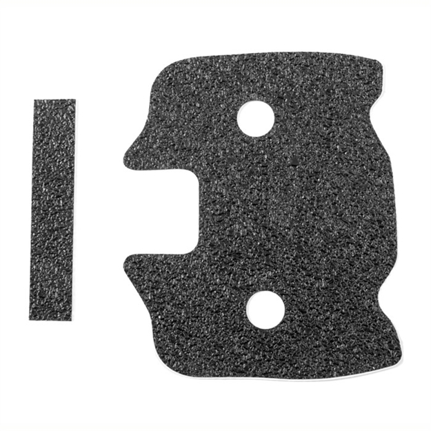 Picture of ''Supergrips'' For The Sw22 Victory 100023273 -