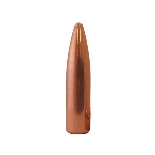Picture of  Berry's 21019 Superior Rifle 300 Blackout/308 220 GR Spire Point 200/Box