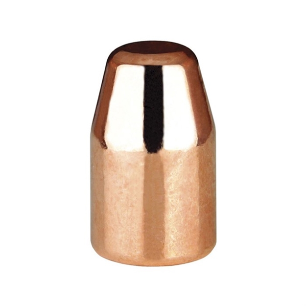 Picture of Superior Plated 44 Caliber (0.429'') Bullets 00207