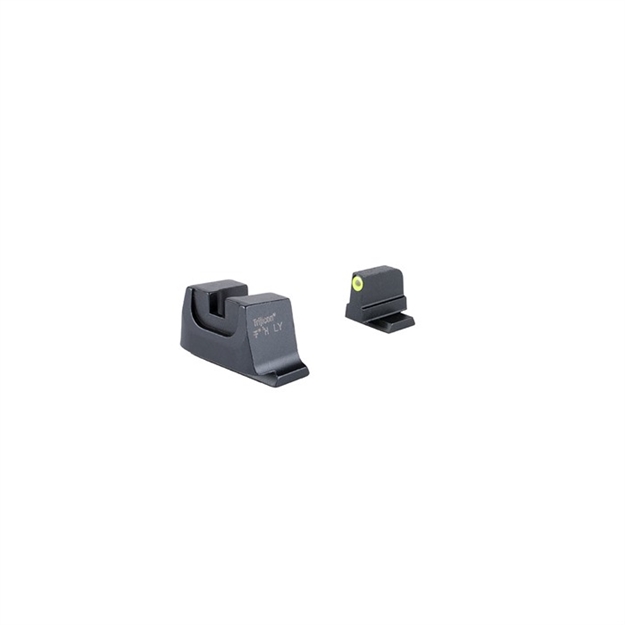 Picture of Suppressor/Optic Height Sight Set For S&W M&P M2.0 SA240-C-601152 719307620780