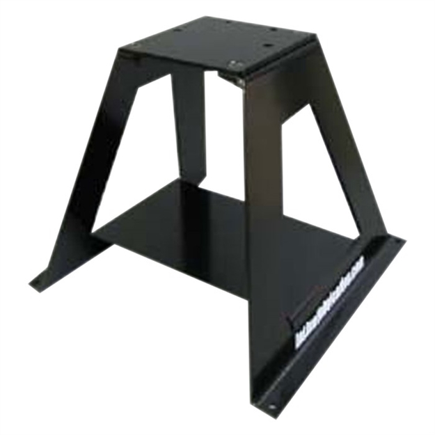 Picture of Supreme Ultramount 100012736 -