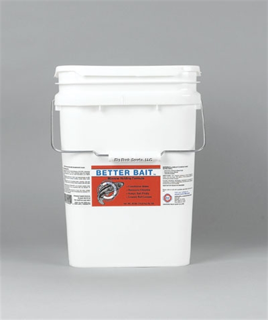 Picture of Sure Life Better Bait 36Lb