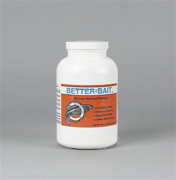 Picture of Sure Life Better Bait 3Lb