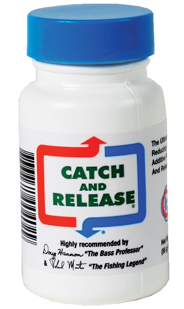 Picture of Sure-Life Candr 2Oz Blister      Cd/Plstc Bttl Treats 100Gal