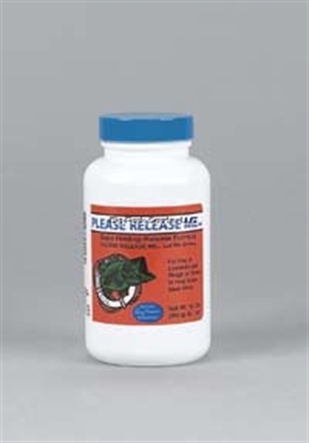 Picture of Sure Life Release ME 10Oz