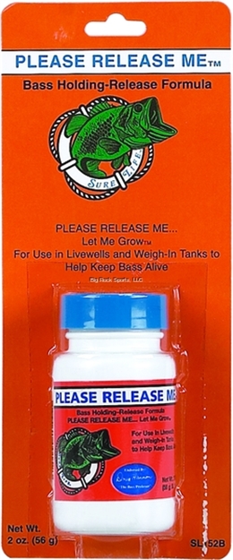 Picture of Sure Life Release ME 2Oz