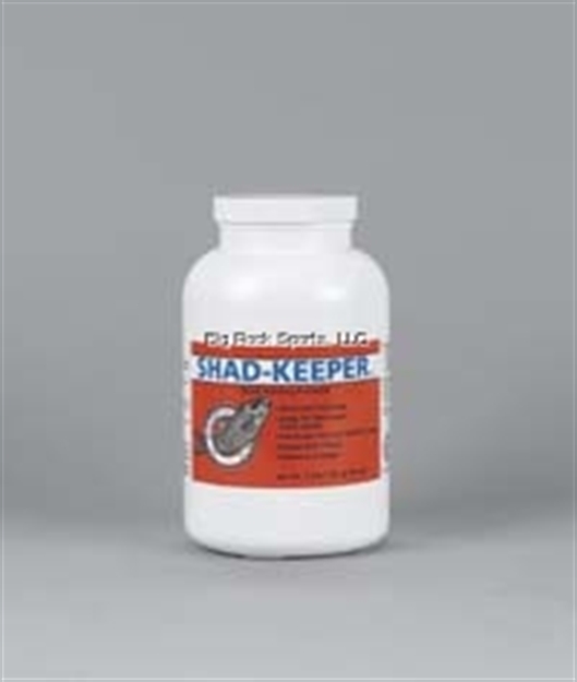 Picture of Sure Life Shad Keeper 3Lb