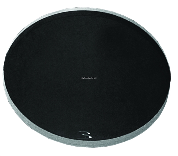 Picture of Sure-Loc Falcon Lens For S2 Scope 42Mm 2X Retainer Not Included