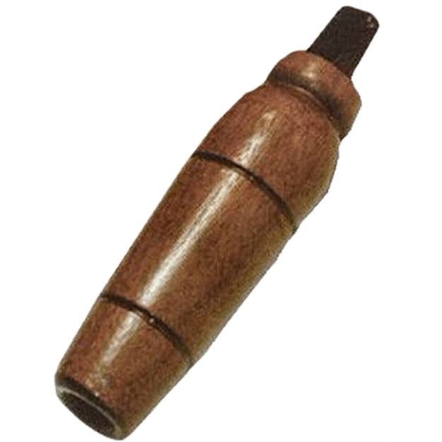 Picture of Sure Shot Calls, Llc Shot Dlx Crow Call