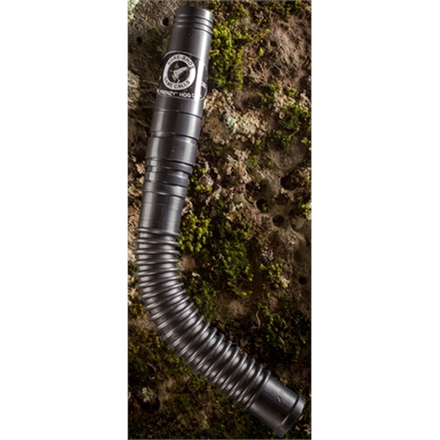 Picture of Sure Shot Calls, Llc Shot Feral Frenzy Hog Call