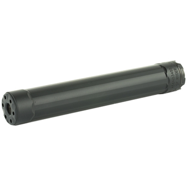 Picture of Surefire   Ryder 9Mm 12X28 BL W/Piston