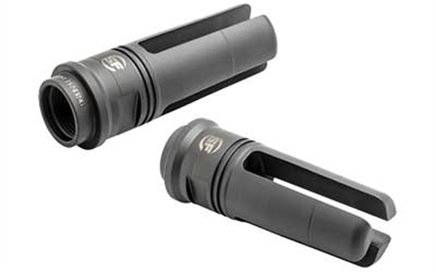 Picture of Surefire Socom FH 7.62Mm Sr25